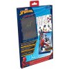 Lexibook SpiderMan 11'' Kresliaci tablet s E-inkom