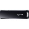 Pendrive Apacer AH336, 32 GB (AP32GAH336B-1)