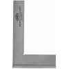 Kinex 75x50 mm DIN 875 4034-22-007