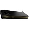 nVidia RTX PRO 5000 Blackwell 48GB GDDR7 900-5G153-2250-000