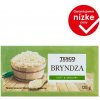 Tesco Bryndza 125 g