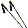 Nordic Walking a Trekingové palice NW-TK 19 NILS Extreme