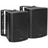 OMNITRONIC ALP-5A aktivní 5 reproboxy 2x30W, černé, cena/pár