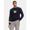 Rossignol Signature Knit tmavomodrý