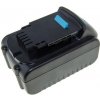 Batéria DEWALT DCB181 - 18V 3000 mAh Li-Ion