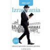 Akí sú? Izraelčania