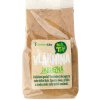 Country Life Vláknina jablčná 250 g 250 g