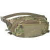 Helikon-Tex ľadvinka BANDICOOT MULTICAM