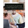 SAP S/4 HANA for Financial Accounting Associates: SAP Certified Application Associate (D Jacobs,S Matiana)(Brožovaná)