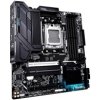 GIGABYTE B850M GAMING X WIFI6E AMD B850 Zásuvka AM5 Micro ATX