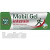 Allga San mobil gel 100 ml