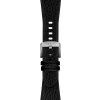 Tissot PRX40 T852.050.989