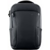 DELL BATOH EcoLoop Pro Slim Backpack 15 - CP5724S