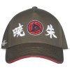 Šiltovka Naruto Shippuden - Akatsuki Clan