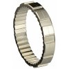 Novatec Ratchet, 40T pre D902SB