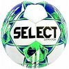 Select FB Stratos, veľ. 3