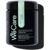 WeCare HAIR 120 ks