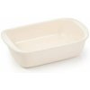 Tescoma Delícia 622110.00 - Zapekacia misa DELÍCIA 22 x 13 cm