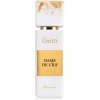 Gritti Dame de L'Île EDP 100 ml UNISEX
