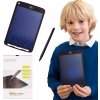 Grafický tablet na kreslenie pre deti Znikopis Dotykové Pero Tabuľka 10,5 palcov