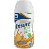 Ensure Plus JUCE pomarančová príchuť 30x220ml