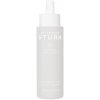 Dr. Barbara Sturm Anti-Hair Fall Scalp Serum 50 ml