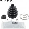Sada manžiet, hnací hriadeľ SKF VKJP 1119 (VKJP1119)