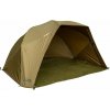 Fox Easy Brolly 60