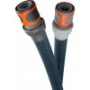 Gardena Textilná hadica Liano Xtreme 25m 3/4