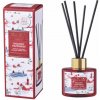 Bartek Holiday Happiness vonný difuzér 100 ml