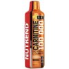 NUTREND Carnitine 100000 1000 ml