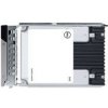 Dell 1.92 TB 2.5'' SATA III 6 Gb/s, 345-BEFC
