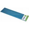 3Doodler - Single color PLA pack - Blue Steel, PL21-STYL