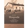 E-kniha: Hospoda
