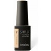 Kinetics Gél lak Shield #154 Silk & Satin 15 ml