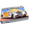 Italeri Rolls Royce Phantom II 1/24