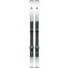 Atomic Redster X5 + M 10 GW AASS03654 - snow/black 161