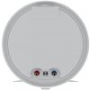 Stiebel Eltron PSH 120 Trend elektrický zásobníkový ohrievač, nástenný, bojler, 120l, 232084