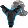 Telesin Motorcycle Chin GP-HBM-MT7