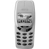 Strieborná minca TechStalgic - Unbreakable Phone 2025 Proof