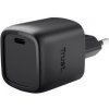 TRUSt MAXO 30W USB-C GAN CHARGER BLACK 25519