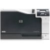 Laserová tlačiareň HP Color LaserJet CP5225dn A3