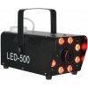 Light4Me FOG 500 LED Výrobník hmly