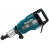 MAKITA HM1501