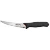 Giesser Messer Vykosťovací nôž PrimeLine tvrdý G11251 13 cm