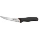 Giesser Messer nôž PrimeLine tvrdý G11251 15 cm