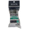 Gosen Kobumesh Overgrip 1 ks Čierna