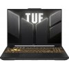 ASUS TUF Gaming F16/FX607VU/Intel Core 5 Procesor 210H/16