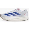 adidas ADIZERO SL2 M EUR 45 1/3