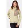 Kilpi BELTRA-W Dámska softshell bunda YL0110KI Béžová 42